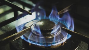 Bli gaskund modulbild